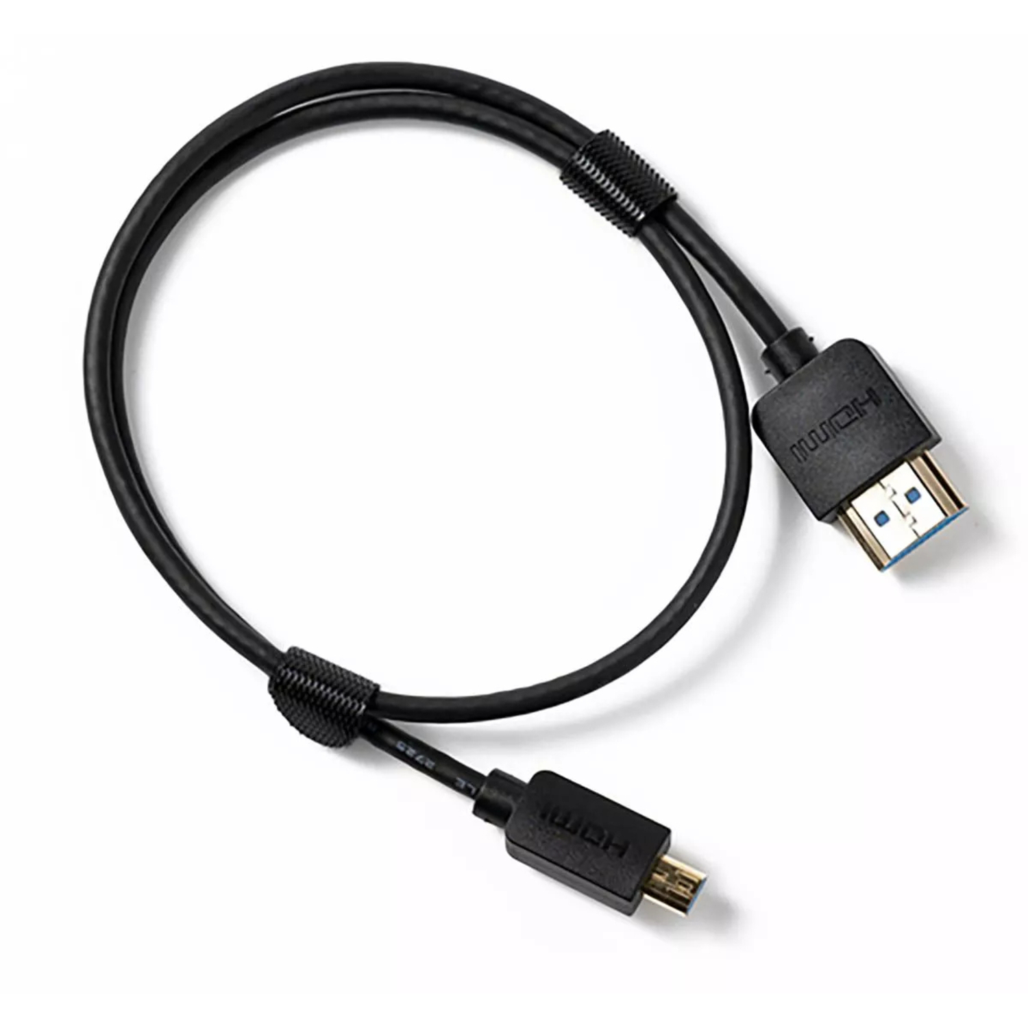 Accsoon HDMI Cable (A-D)