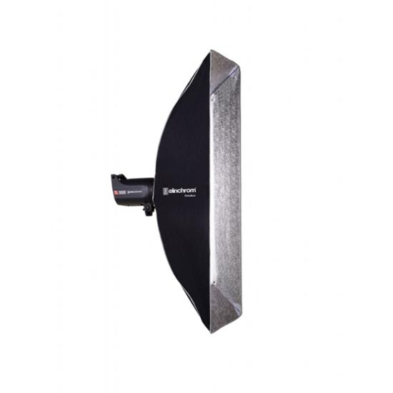 Elinchrom Rotalux Stripbox 50x130 cm (20 x 51")
