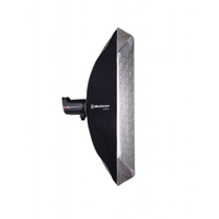 Elinchrom Rotalux Stripbox 50x130 cm (20 x 51")
