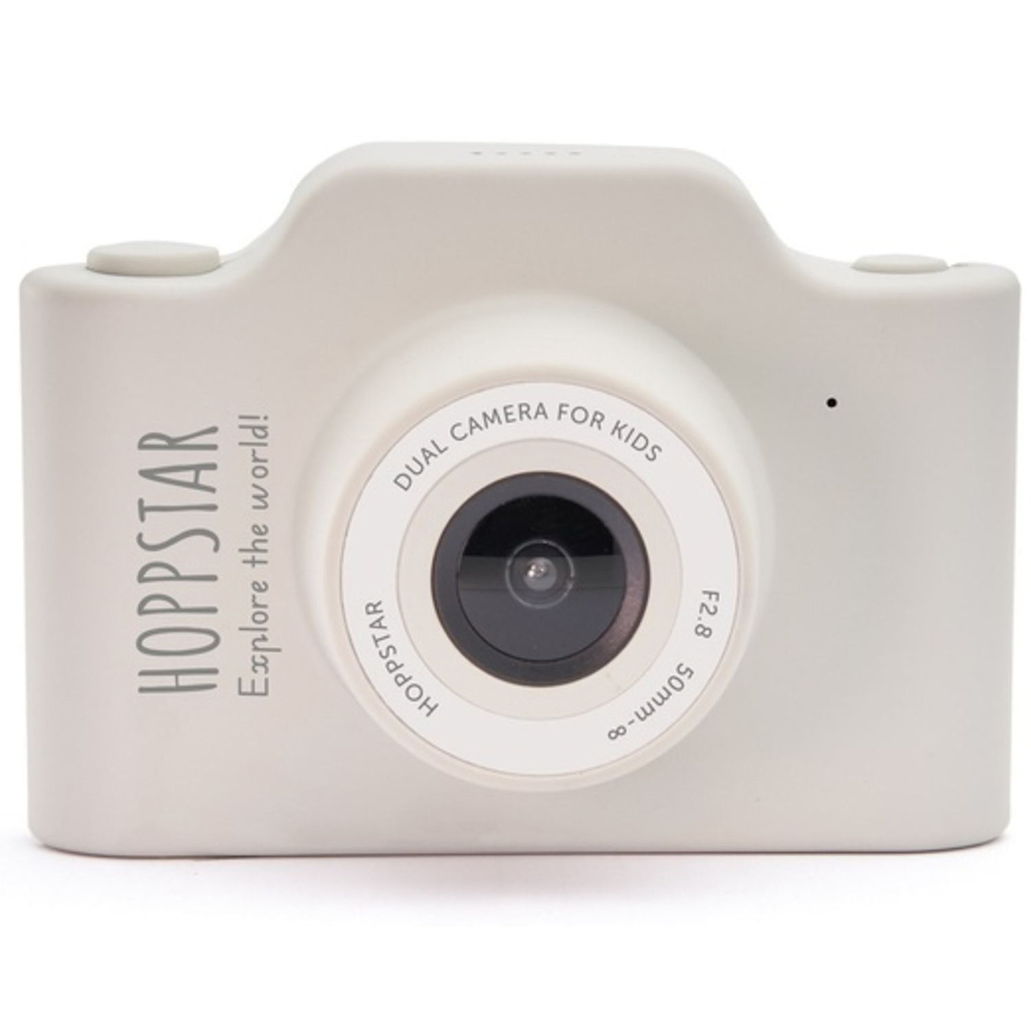 Hoppstar Expert Yale