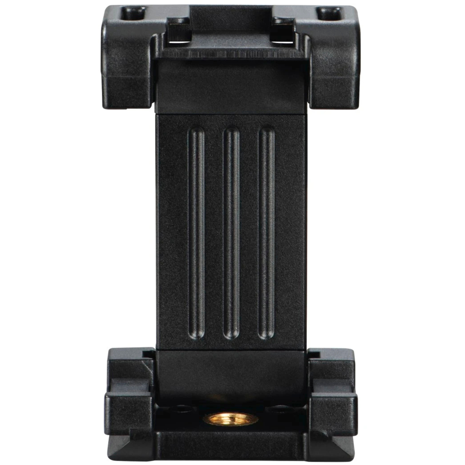 Hama Smartphone-Halterung Pro II, 9,5cm