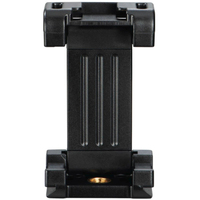 Hama Smartphone-Halterung Pro II, 9,5cm