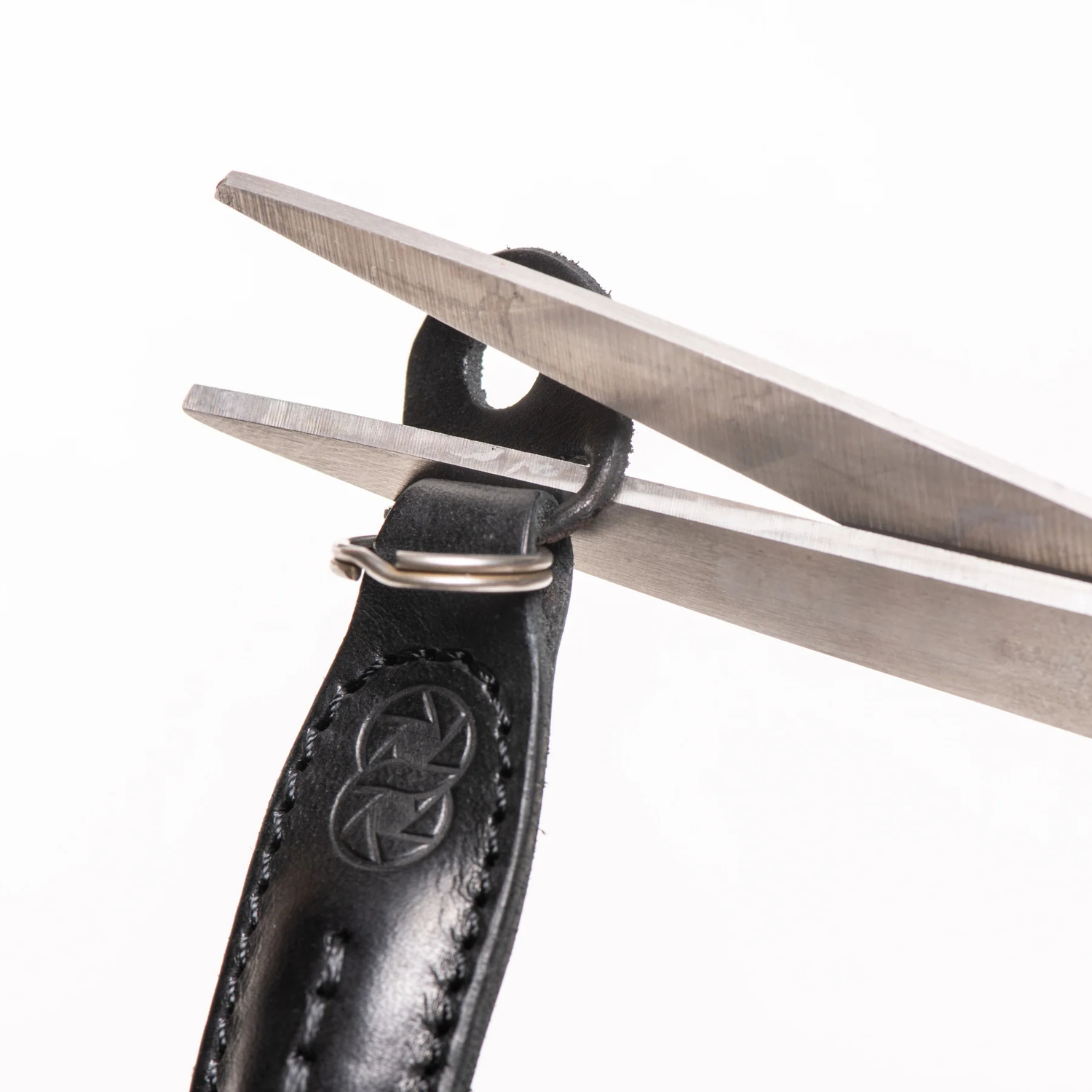 COOPH Kameragurt Rope 115cm Navy