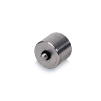 Tilta TGA-CW-100 100 g Gegengewicht