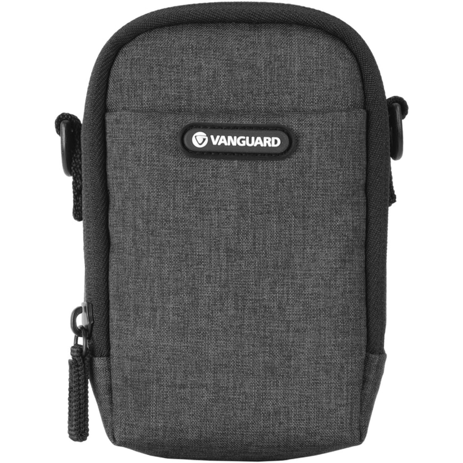 Vanguard Kompakttasche VESTA ASPIRE CP M grau