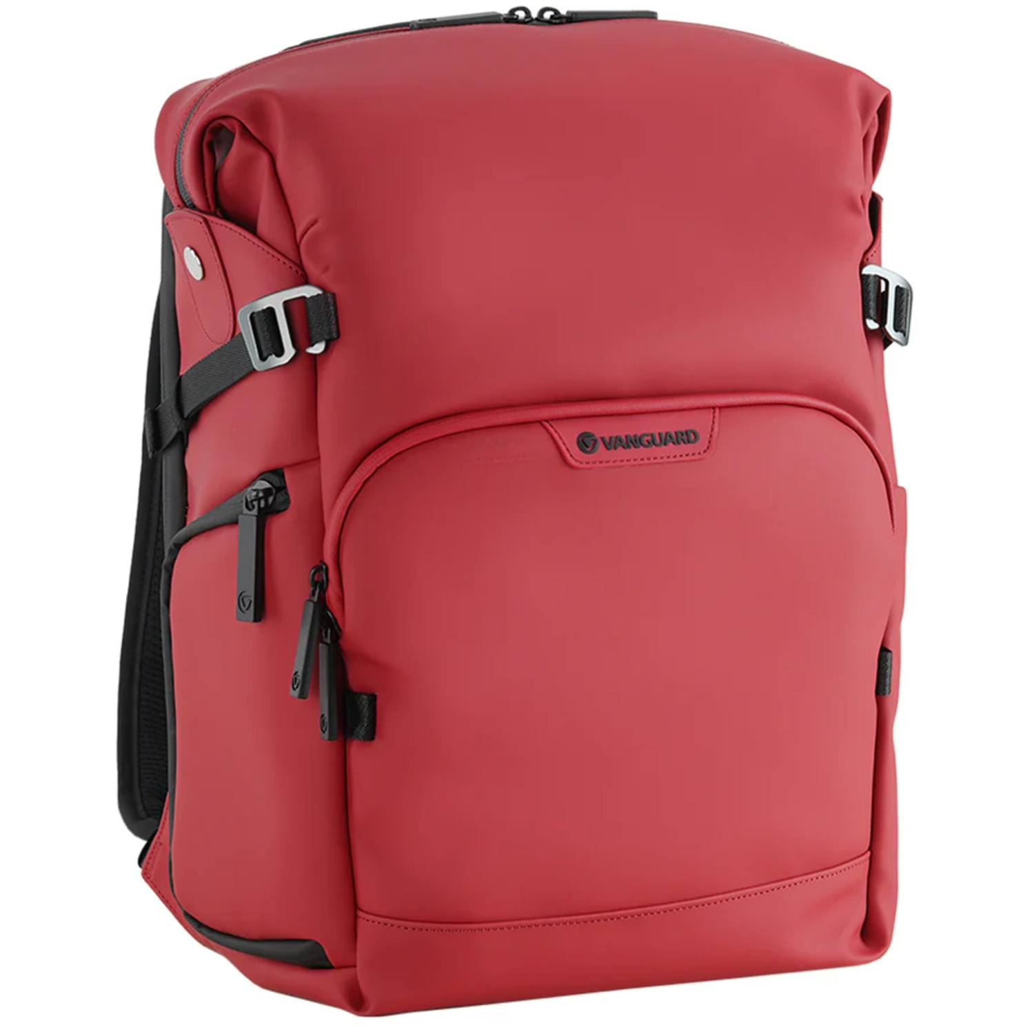 Vanguard Kamerarucksack VEO LITE B20L RD 20L rot