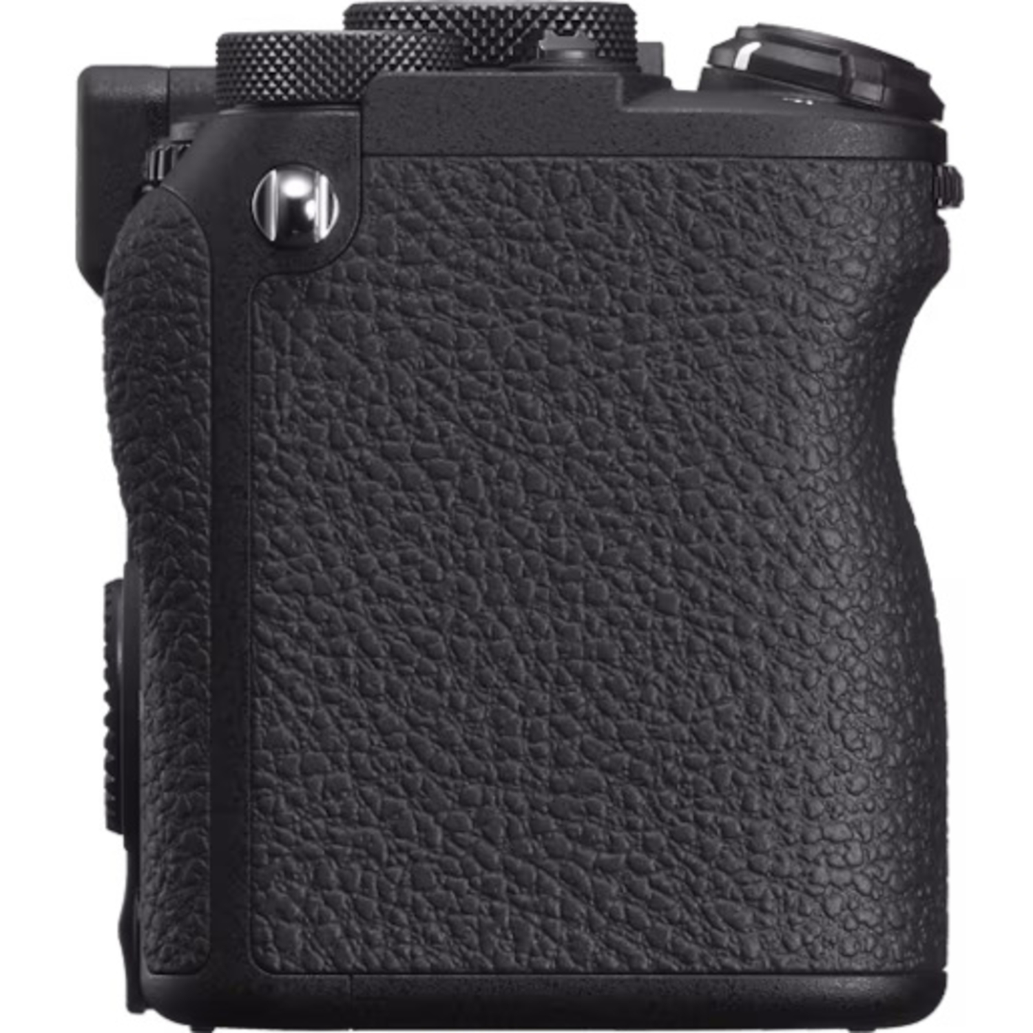 Sony Alpha 7CR mit FE 24-70mm F2.8 G Master II