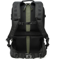 thinkTank Fotorucksack DarkLight 25L Montane Green