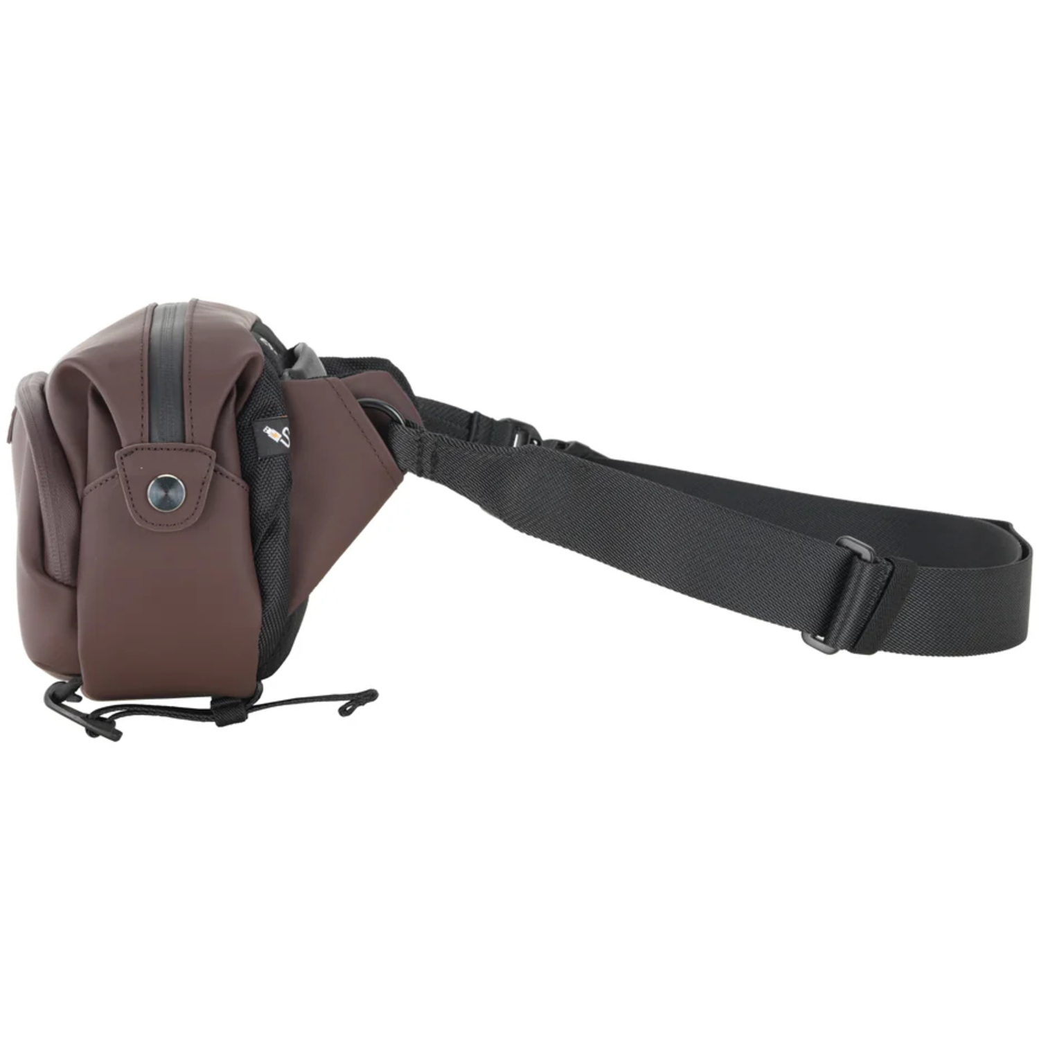 Vanguard Hüfttasche VEO LITE W3L CH 3L braun