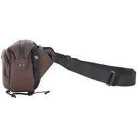 Vanguard Hüfttasche VEO LITE W3L CH 3L braun