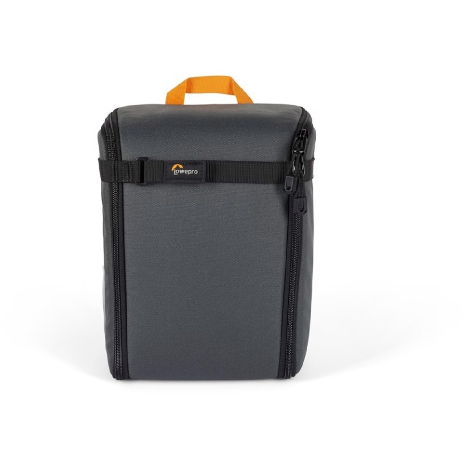 Lowepro Fotorucksack Trekker LT BP 250 25,5L schwarz