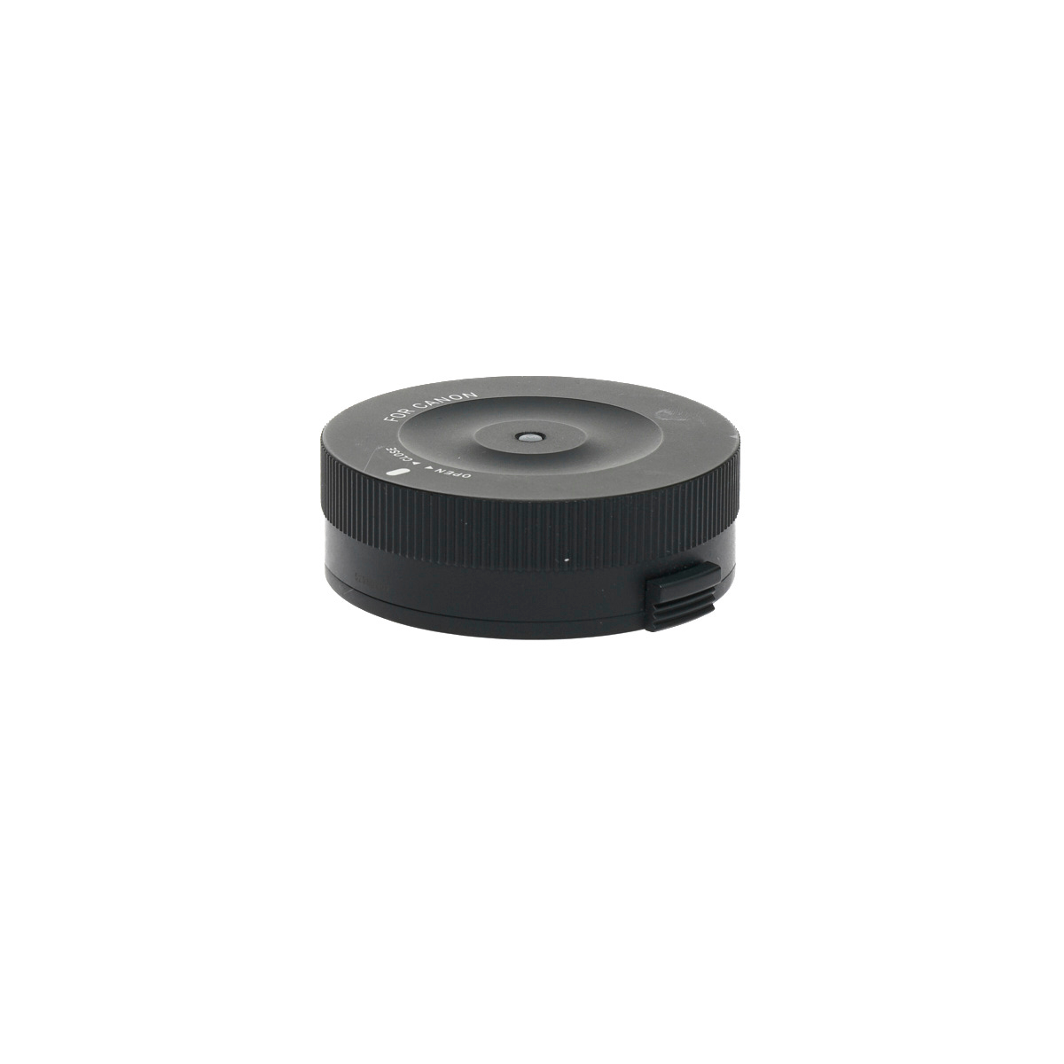 Sigma USB Dock Canon gebraucht