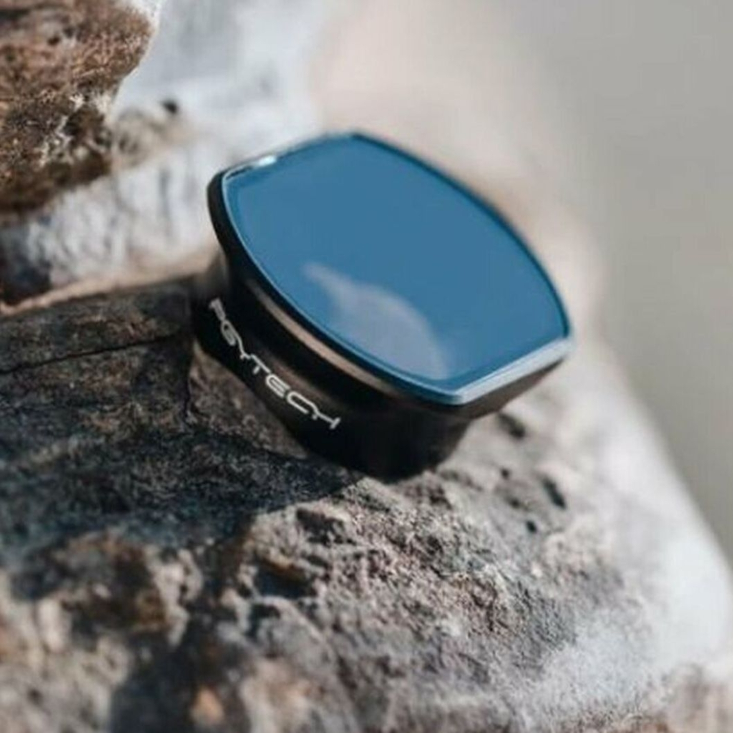 PGYTECH DJI FPV ND-Filter Set (ND 4, 8, 16 - Professional)