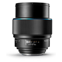 Schneider Kreuznach 150mm LS F2.8 Blue Ring für Phase One XF-Mount