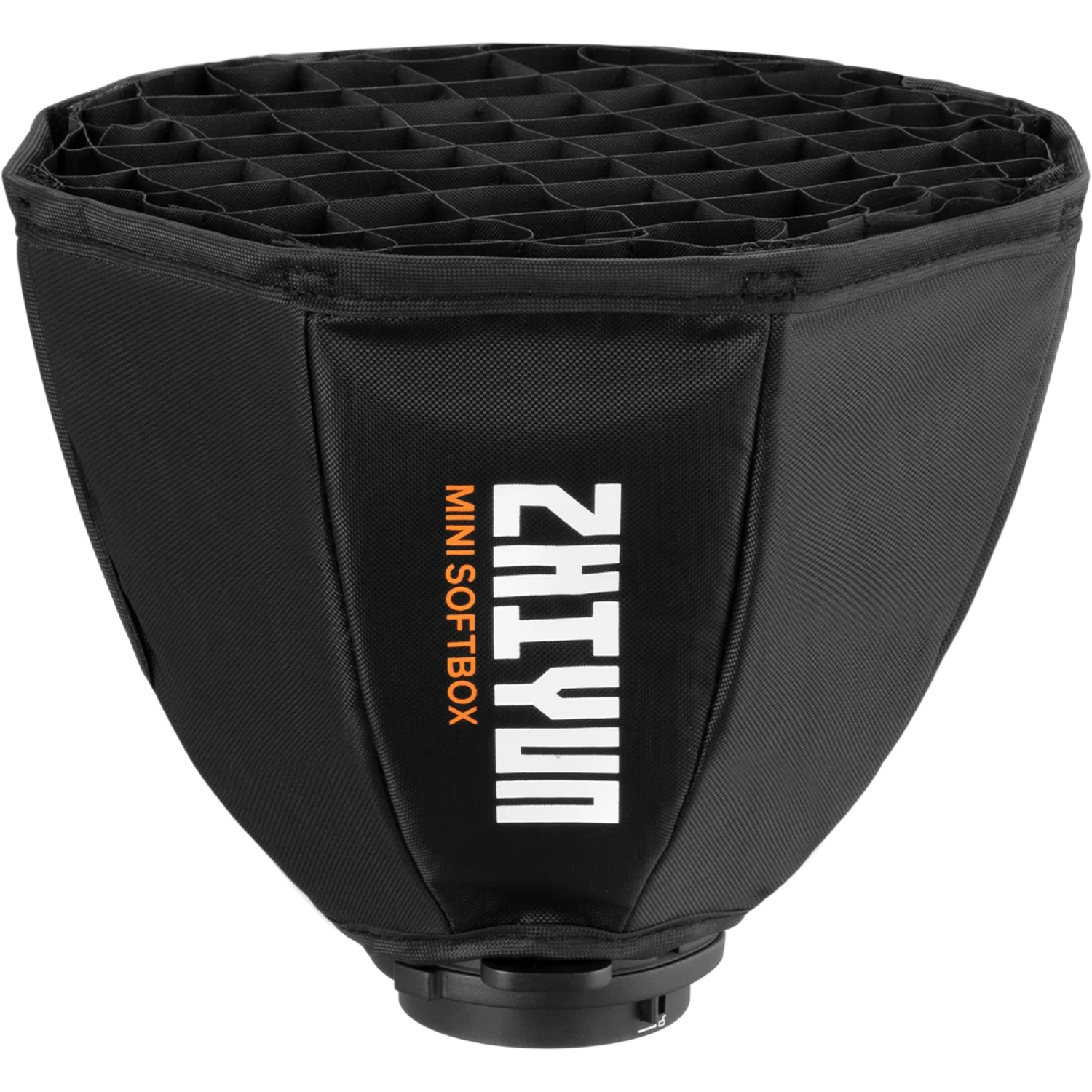 ZHIYUN Mini Softbox für G60 und X100