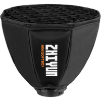 ZHIYUN Mini Softbox für G60 und X100