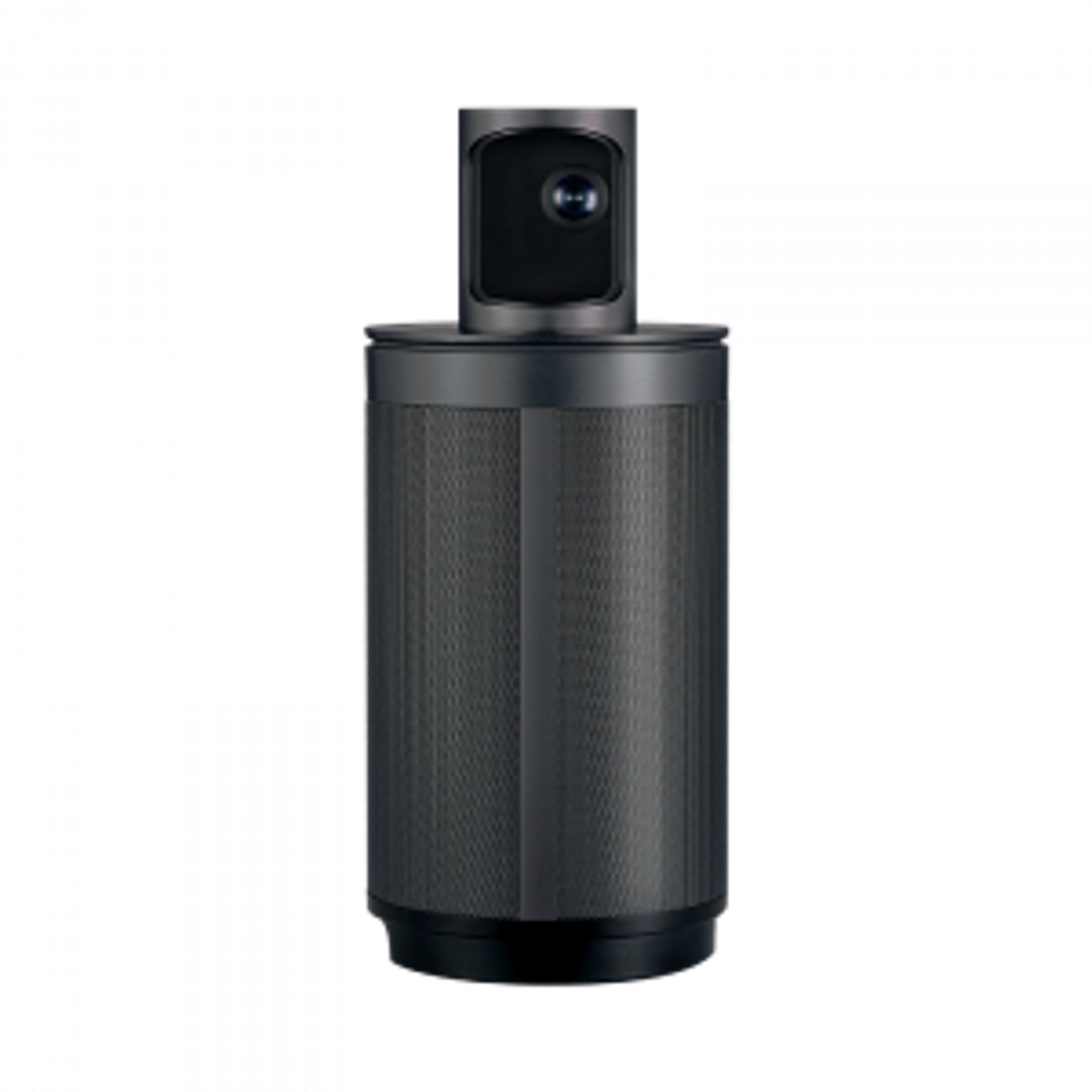 Kandao Meeting 360°