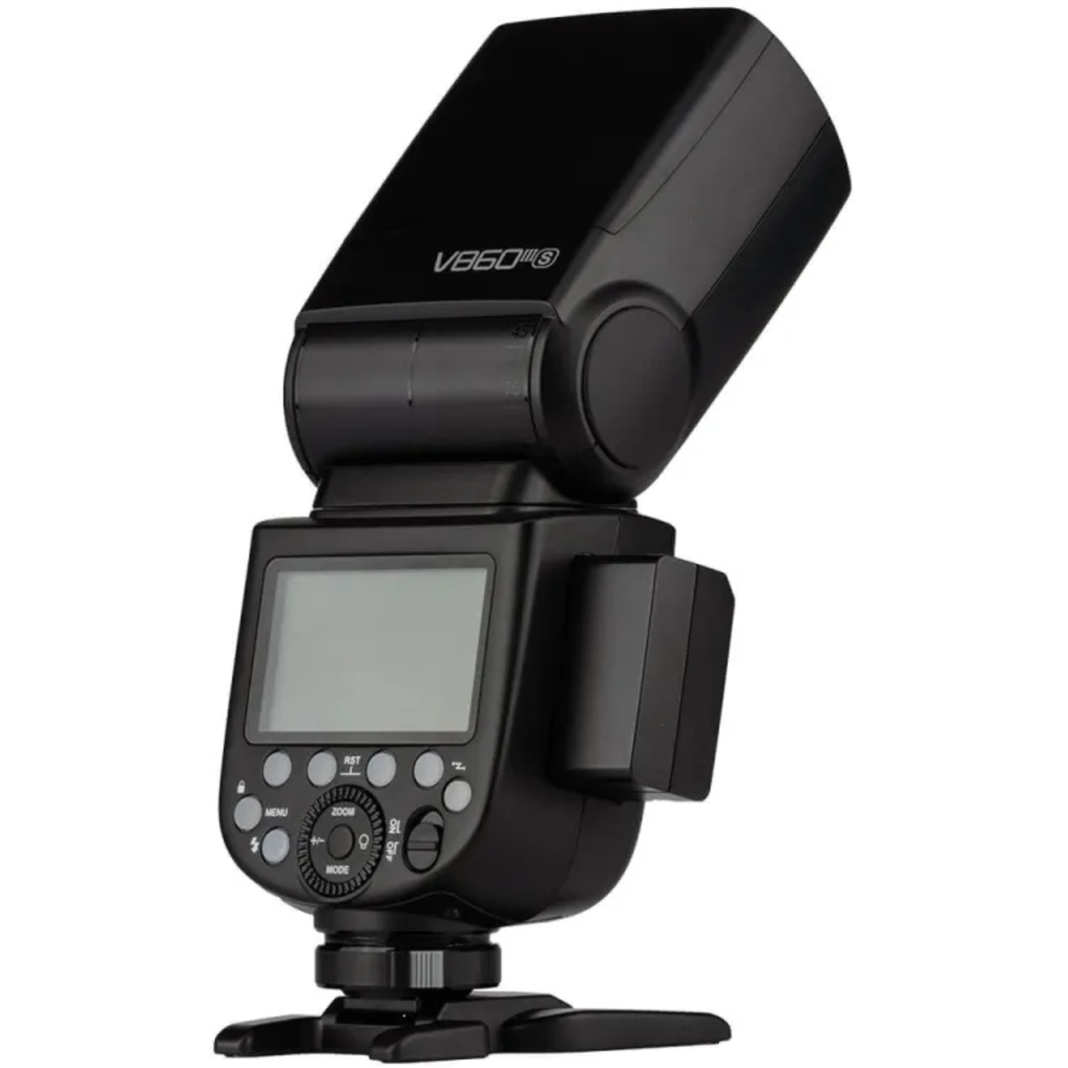 Godox V860III-S - Blitzgerät mit Akku für Sony