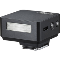Godox Kamerablitz iT20 N für Nikon schwarz
