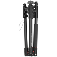 SmallRig Stativ Aluminium CT-10 3935