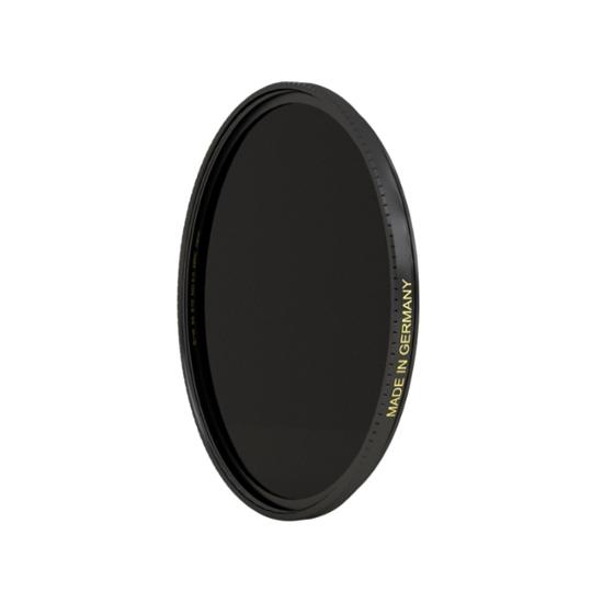 B+W XS-Pro 810 ND Filter 3.0 MRC nano Digital 52mm