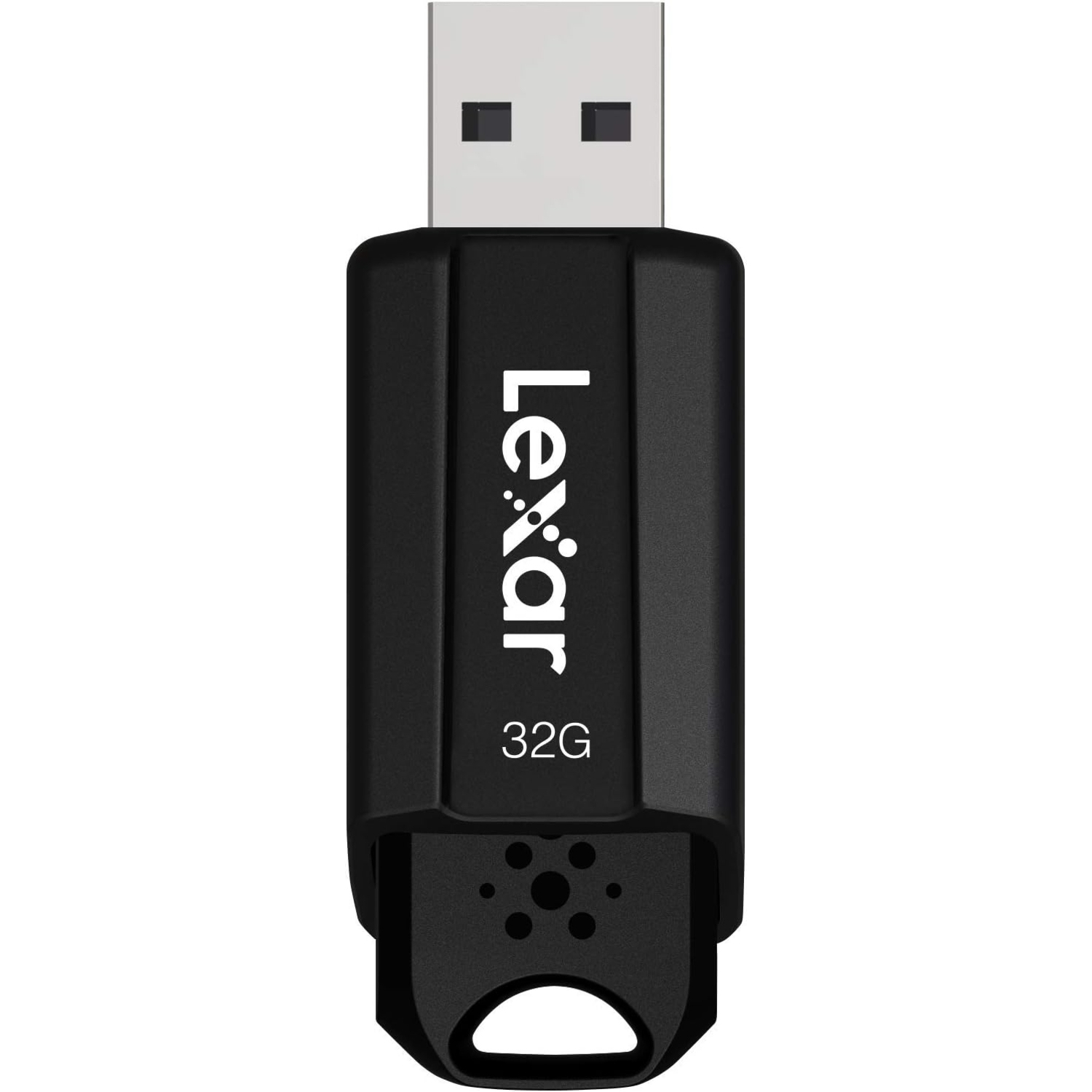 Lexar JumpDrive S80 USB 3.2 Gen 1 32GB