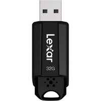Lexar JumpDrive S80 USB 3.2 Gen 1 32GB