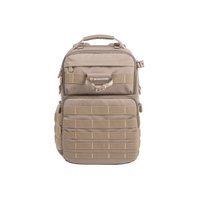 Vanguard Fotorucksack VEO RANGE T 45M 16L beige