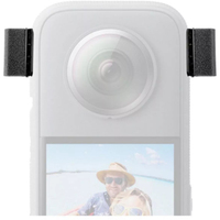 Insta360 X3 Mikrofon Windschutz