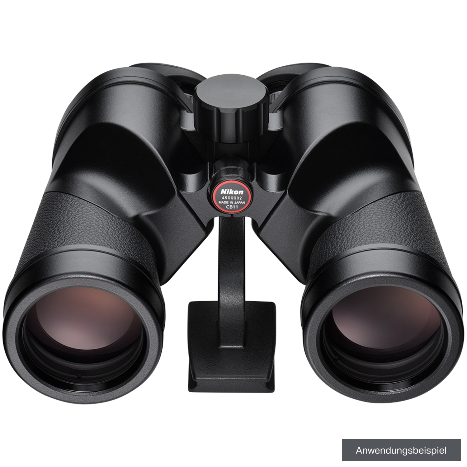 Nikon Stativadapter TRA-6