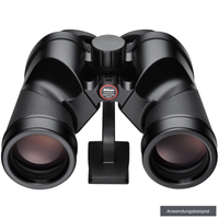 Nikon Stativadapter TRA-6