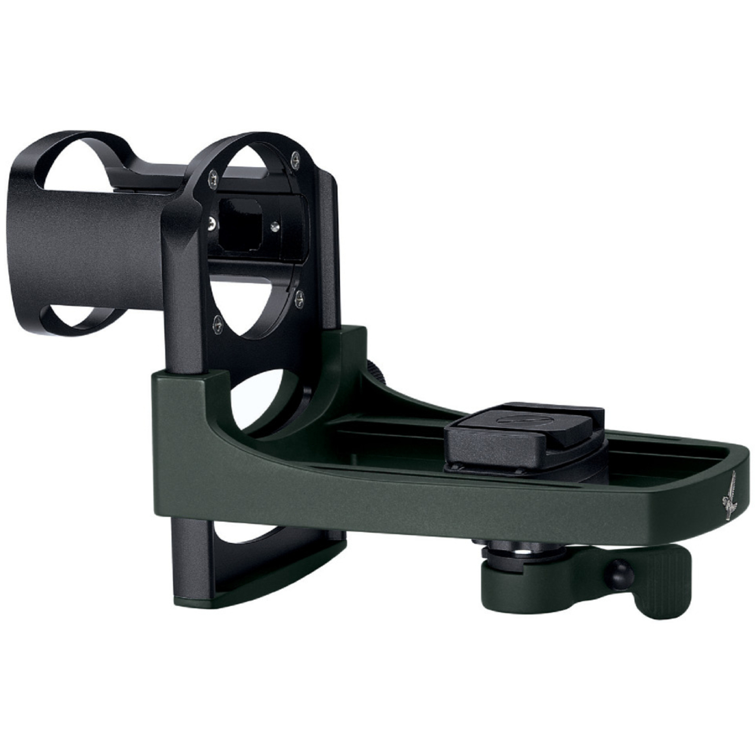 Swarovski UCA Universaladapter