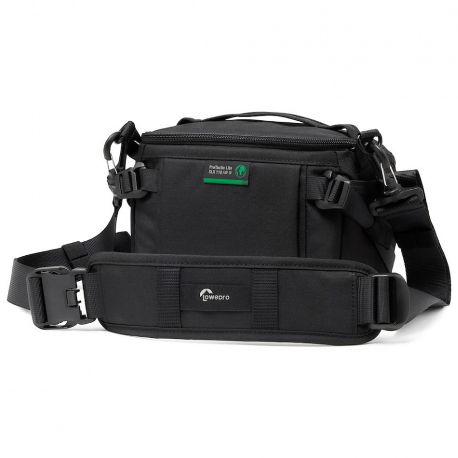 Lowepro ProTactic Lite SLX 110 AW III 