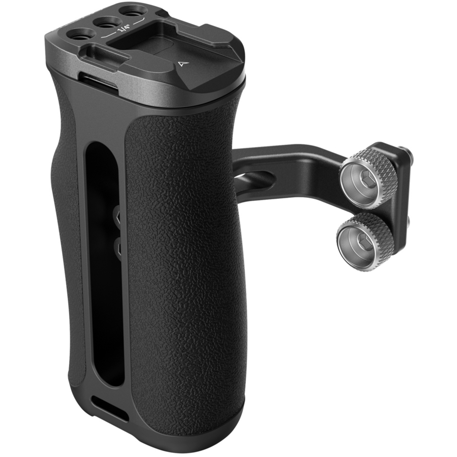 SmallRig Mini Seitengriff mit 1/4"-20 Schrauben 4756