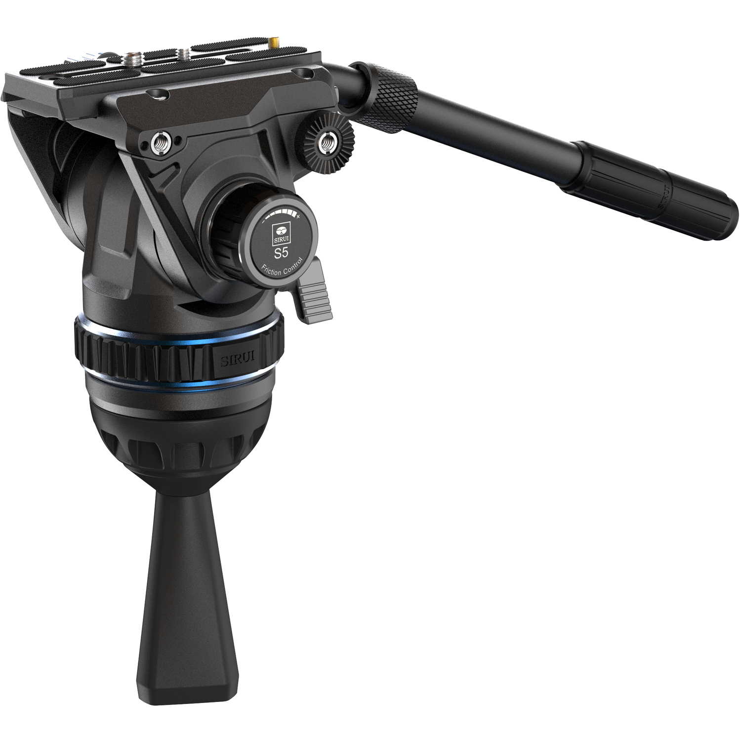 Sirui Videoneiger S5