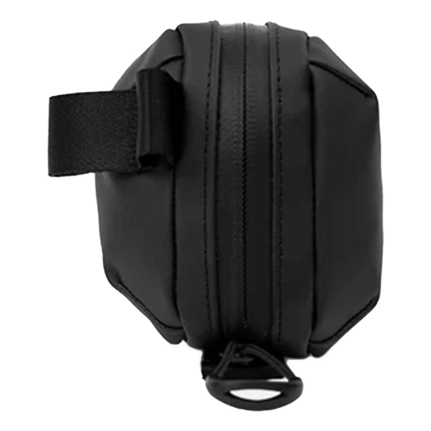 WANDRD Tech Pouch 2.0 Small kleine Organizer-Tasche