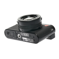 Leica D-Lux 8 gebraucht