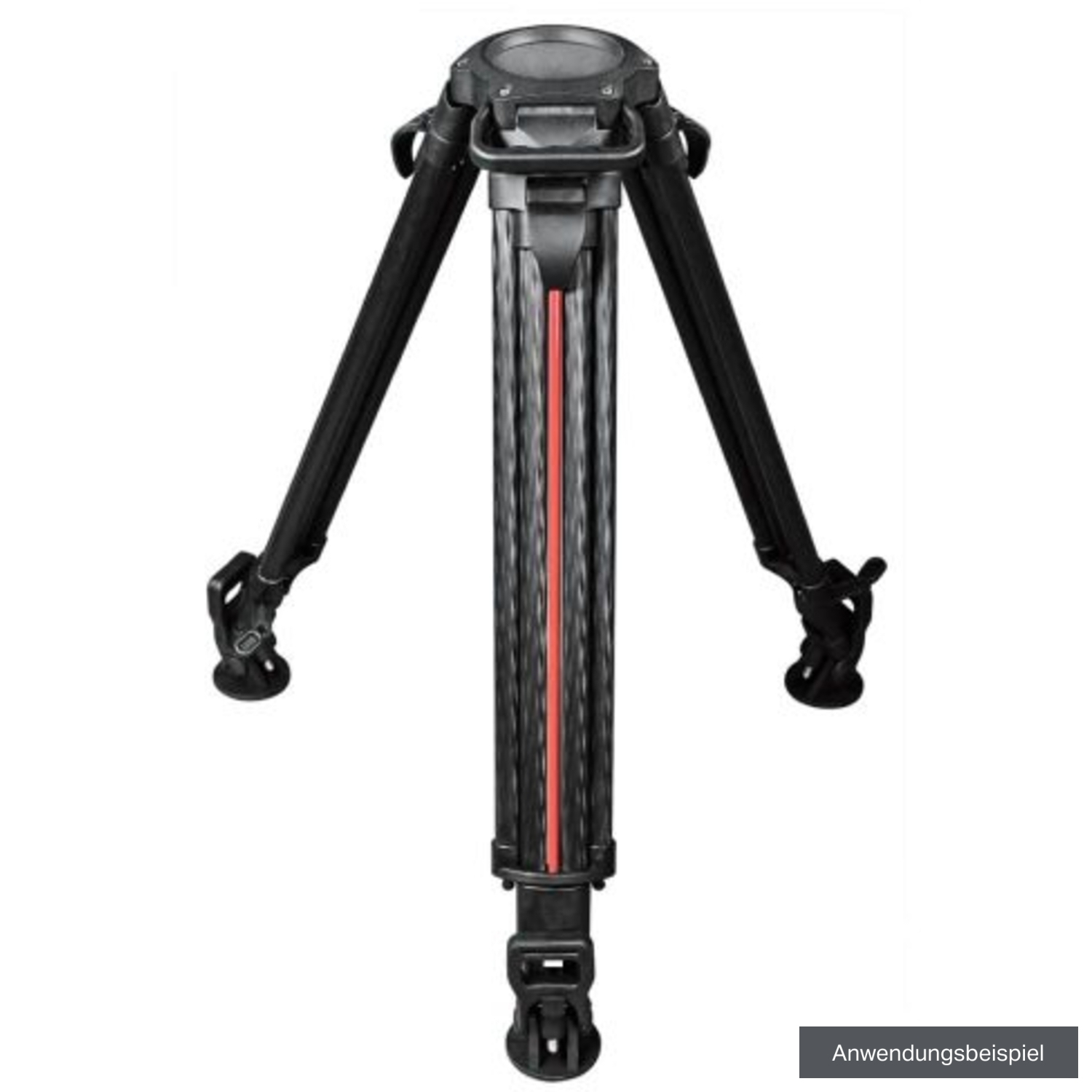 Cartoni SDS 100 Tripod