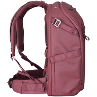 Vanguard Fotorucksack VEO METRO B 30L magenta
