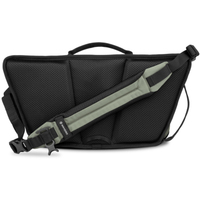 WANDRD ROGUE V2 Sling 9L Wasatch Green