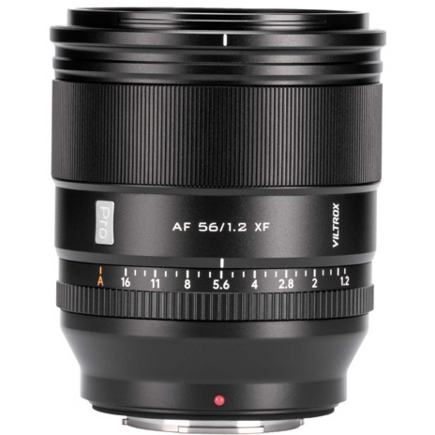 Viltrox 56mm F1.2 AF PRO für Fujifilm X-Mount
