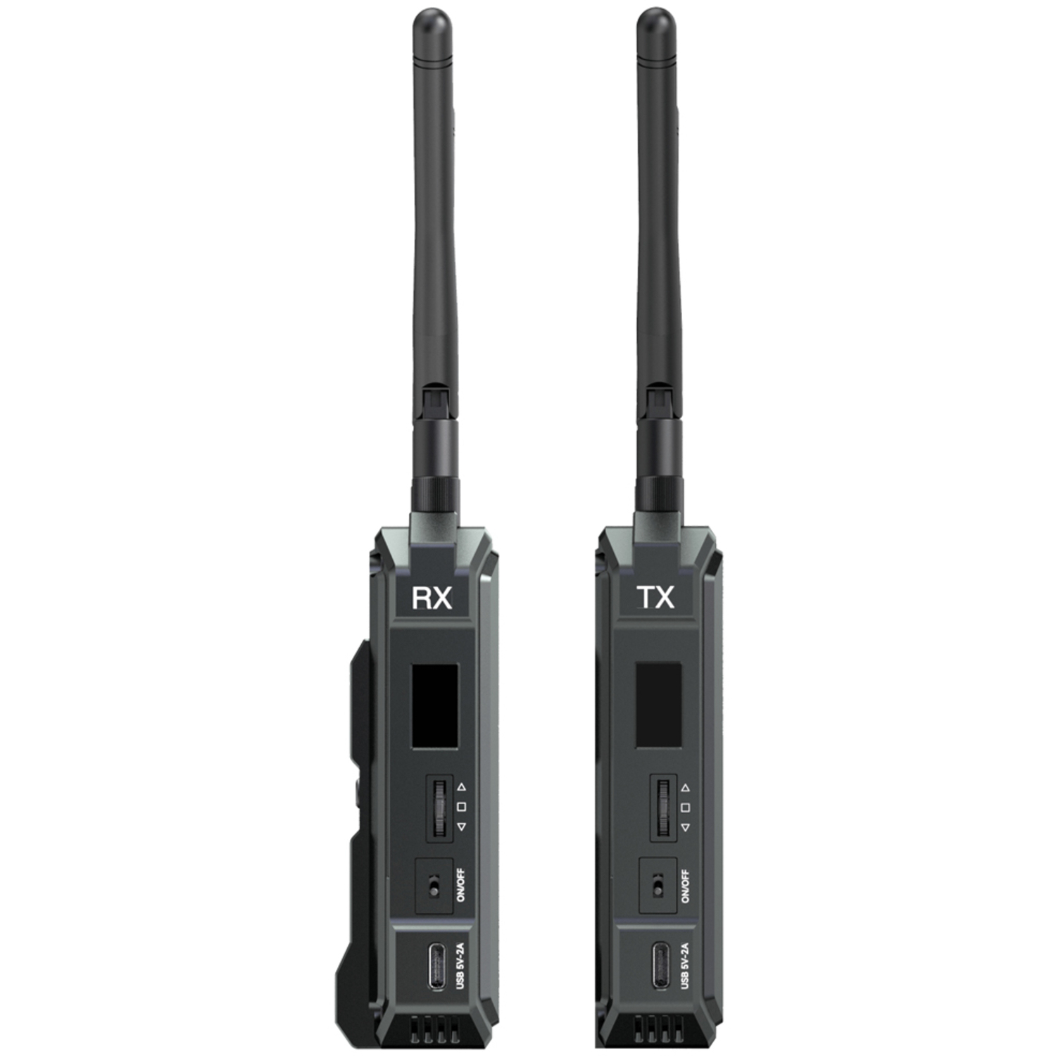 Hollyland Pyro H Wireless Video Transmission System