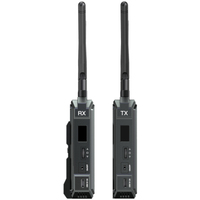 Hollyland Pyro H Wireless Video Transmission System