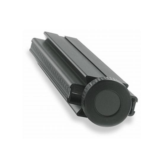 Cambo Monorail extension 65cm, 25,75"