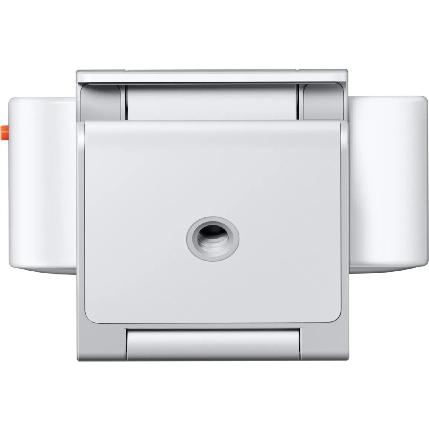 Insta360 Link 2C Standard Edition/Arctic White