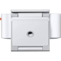 Insta360 Link 2C Standard Edition/Arctic White