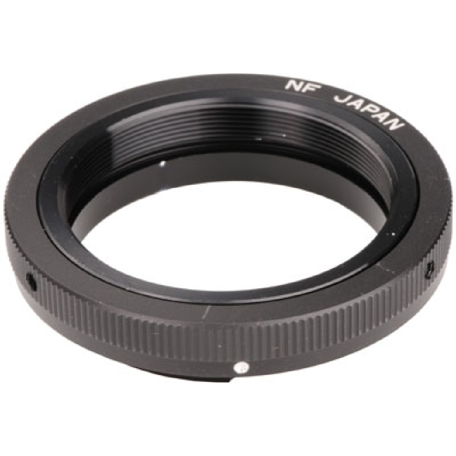 B.I.G. T-2 Adapter für Nikon F