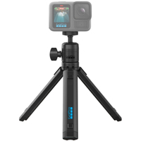 GoPro Stativ mit Kugelgelenk