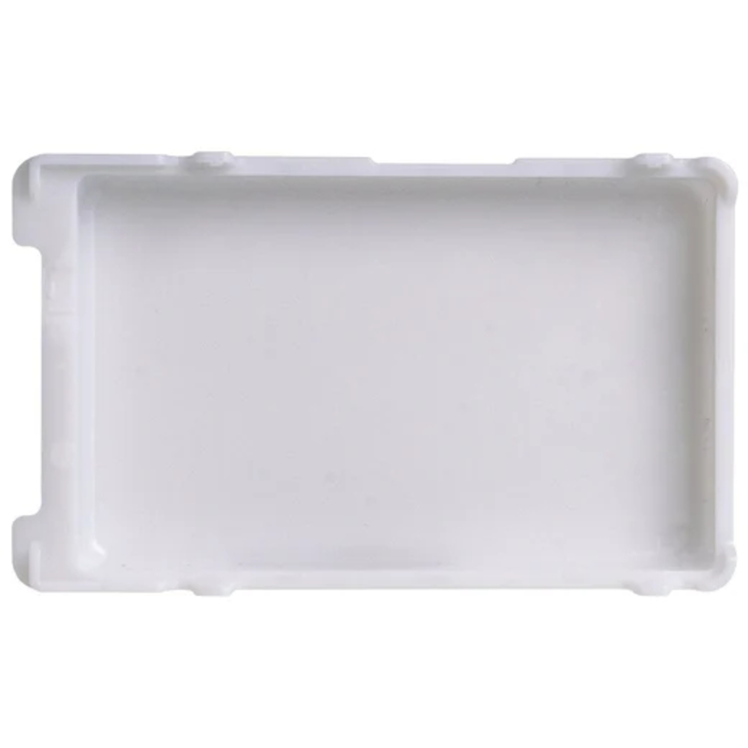 Zhiyun Pocket LED-Leuchte Fiveray M40 SE Combo