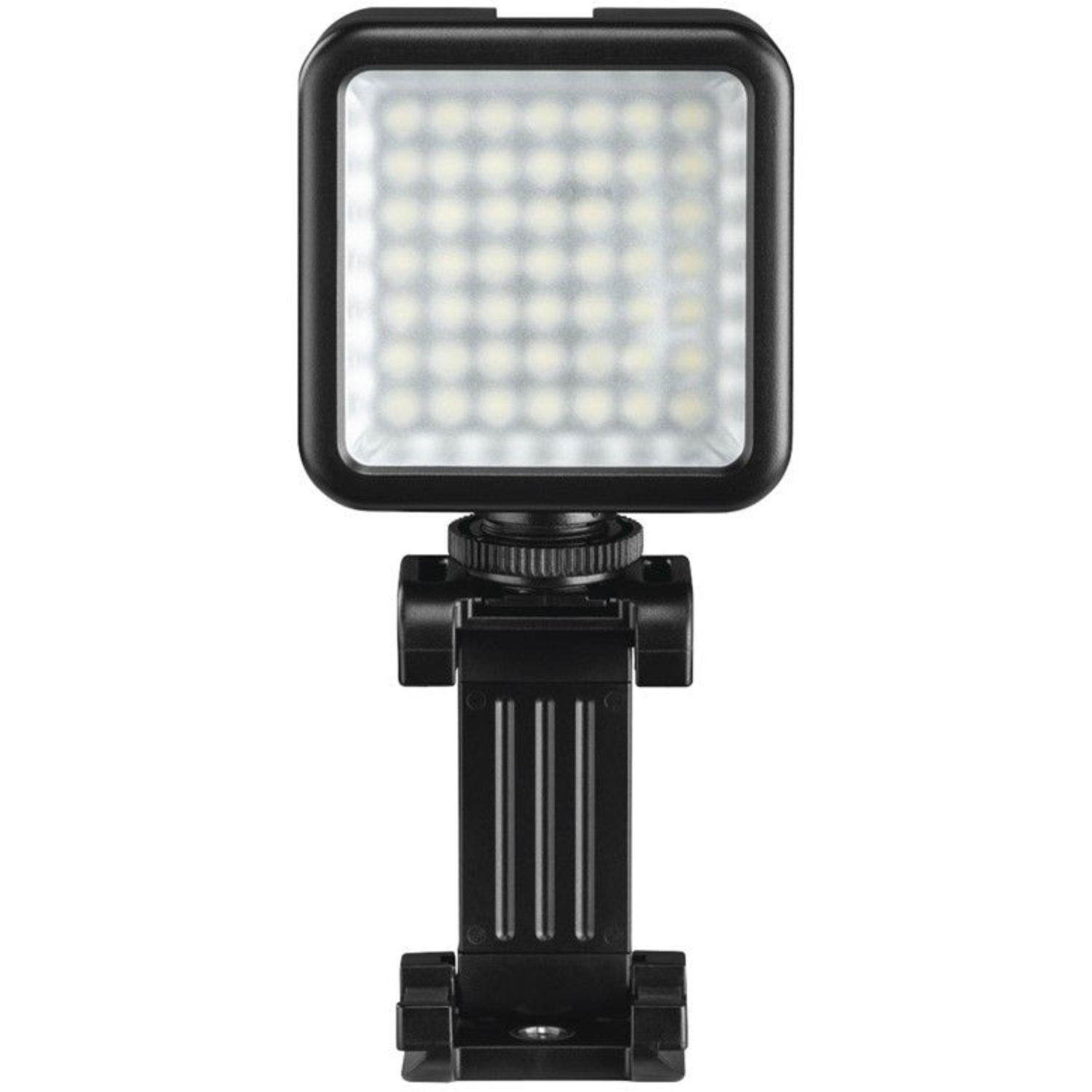 HAMA 49 BD LED-Leuchte